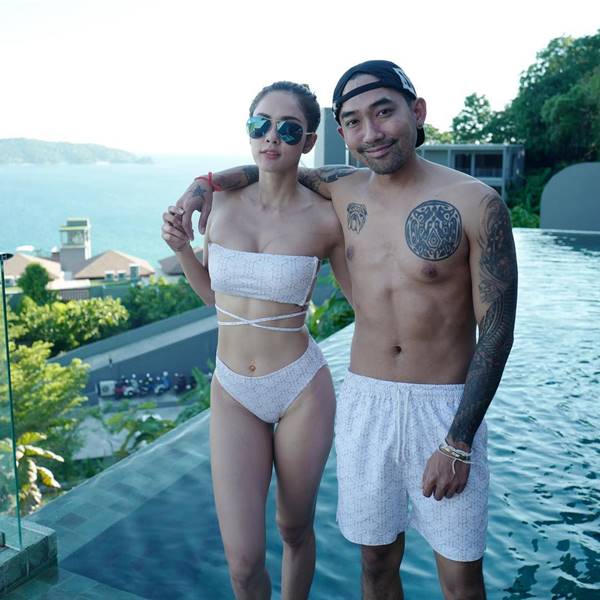 อุ้ม บอล 