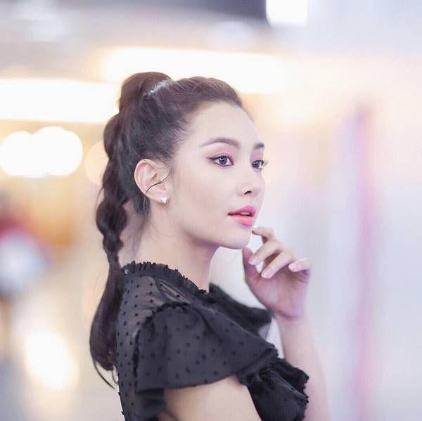 ประกาศผล Kazz Awards 2018