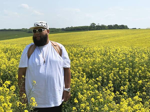 กอล์ฟ ฟักกลิ้ง ฮีโร่ 