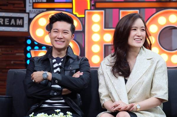 อั๋น ภูวนาท