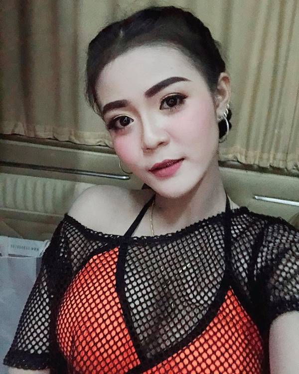 ลำไย ไหทองคำ