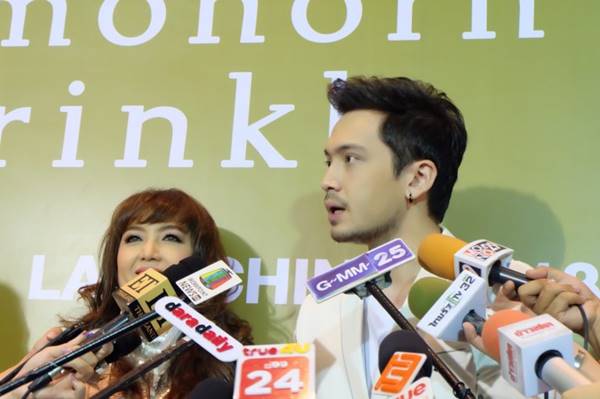 อินดี้ อินทัช 