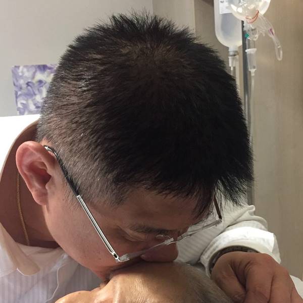 สรยุทธ สุทัศนะจินดา