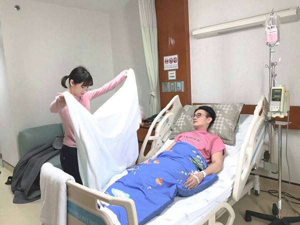 ฟลุค จิระ