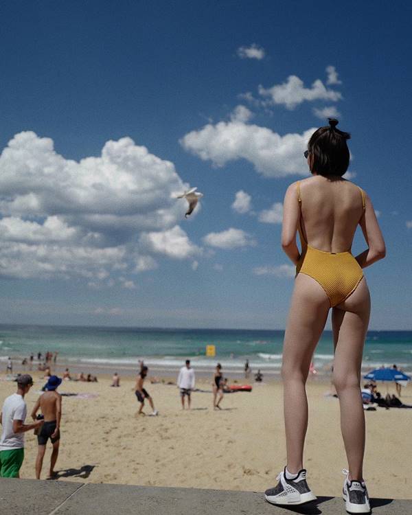 จ๊ะ จิตตาภา