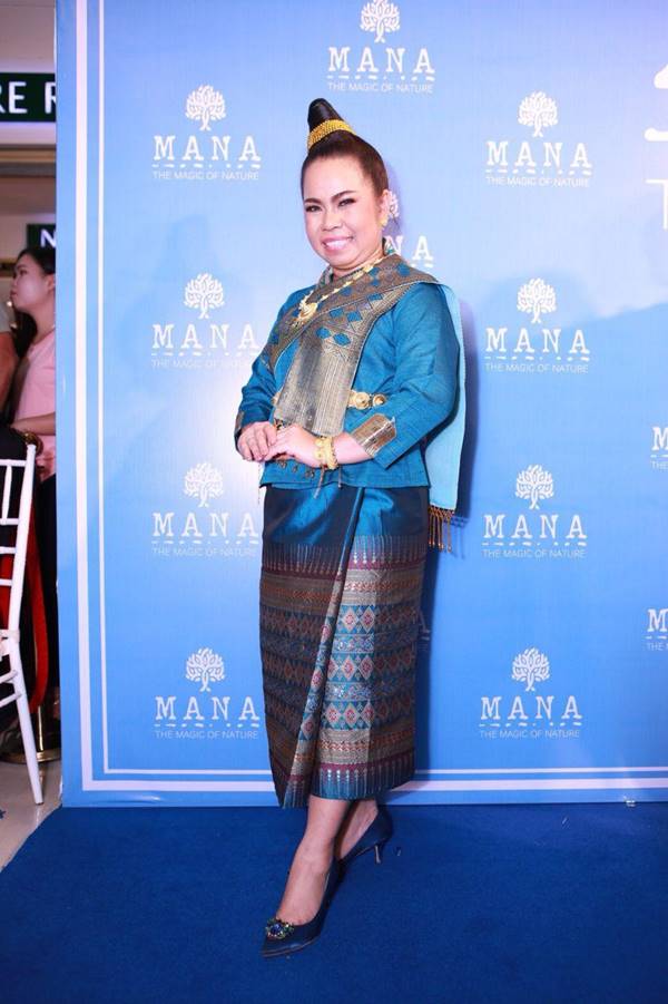 ตุ๊กกี้ ชิงร้อย