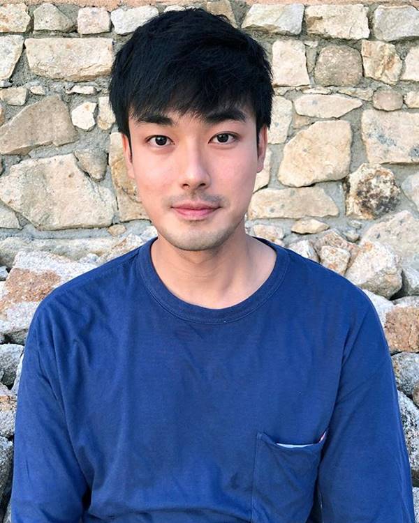 หน่อง ธนา ประกาศเลิก วิว วรรณรท