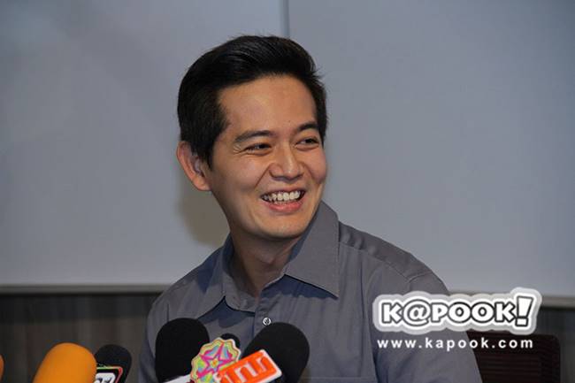  ตุ๊ ธนานันต์