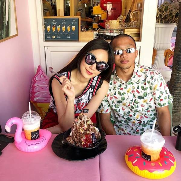 เมย์ พิชญ์นาฏ