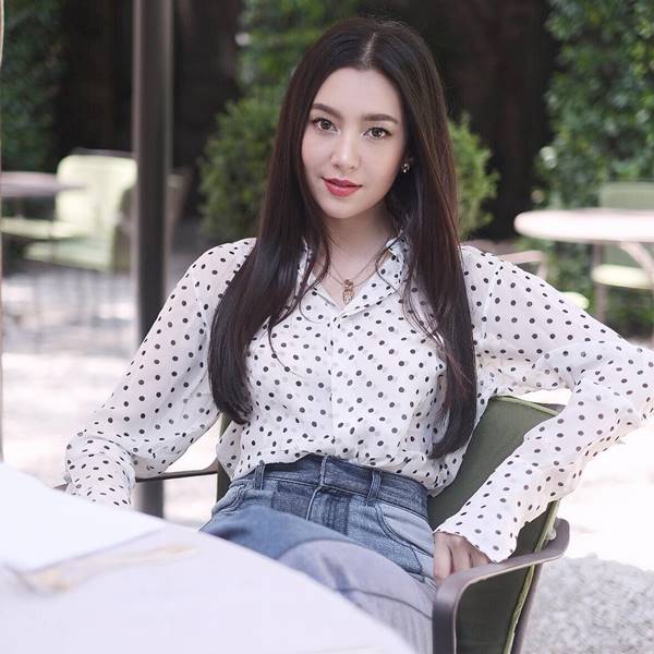 เบลล่า ราณี