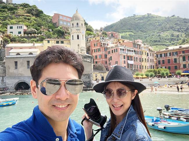 จิ๊บ วสุ