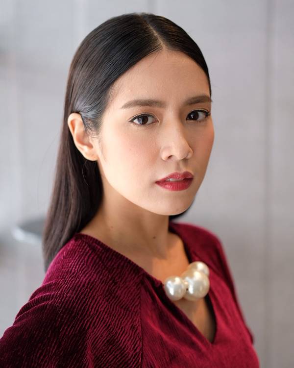 โดนัท มนัสนันท์ 