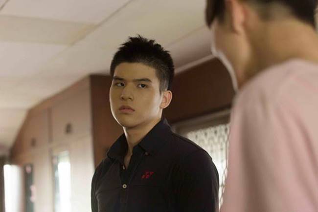 รางวัลนาฏราช ครั้งที่ 9 