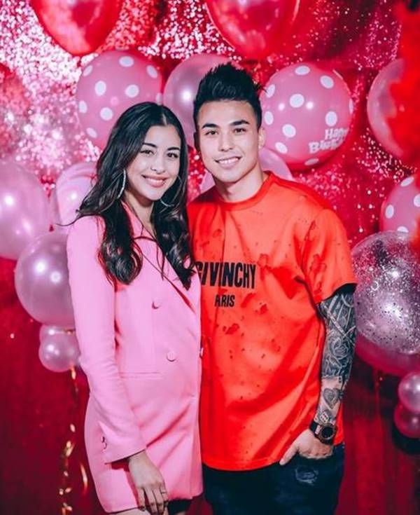 เฮเลน่า หวานใจ ชัปปุยส์