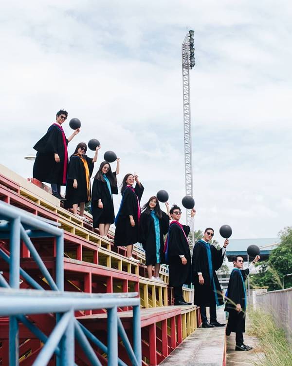 นาย ณภัทร