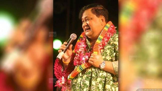  แอ๊ด เทวดา