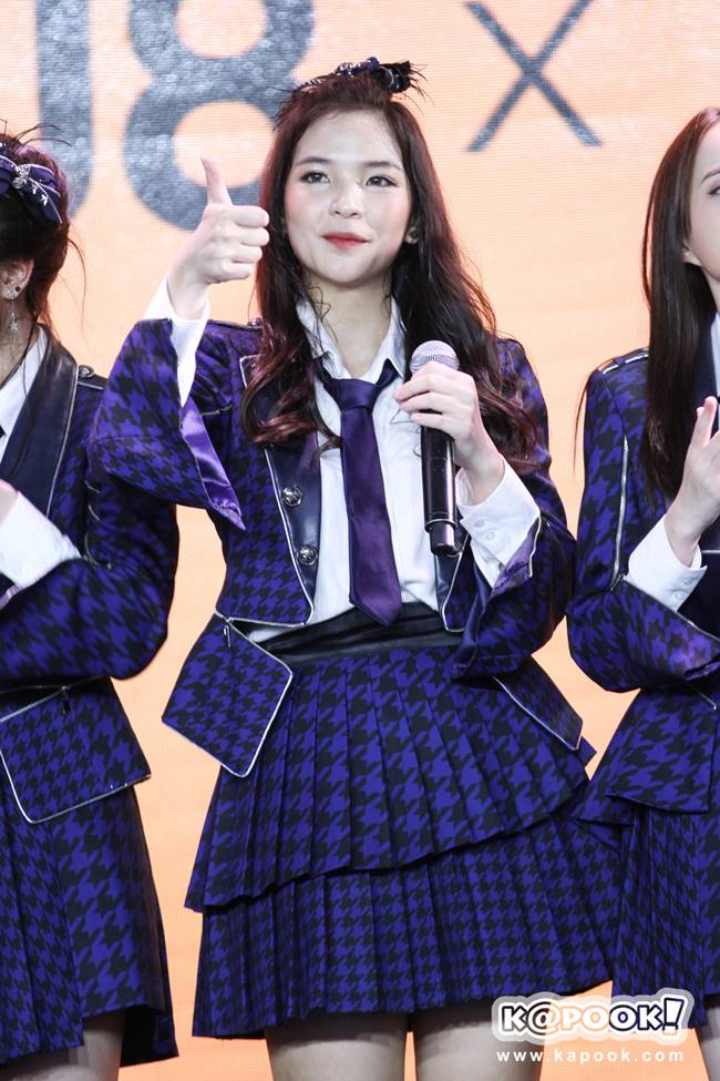 BNK48 