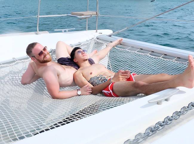 เขื่อน K-Otic