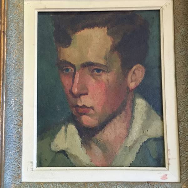 อุ๊ หฤทัย 