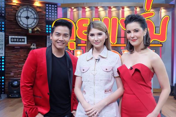 ซาร่า คาซิงกินี 