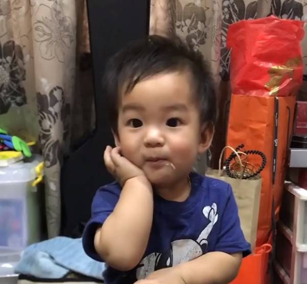 น้องเรซซิ่ง