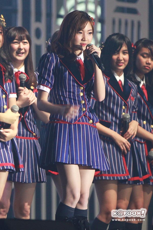 BNK48 