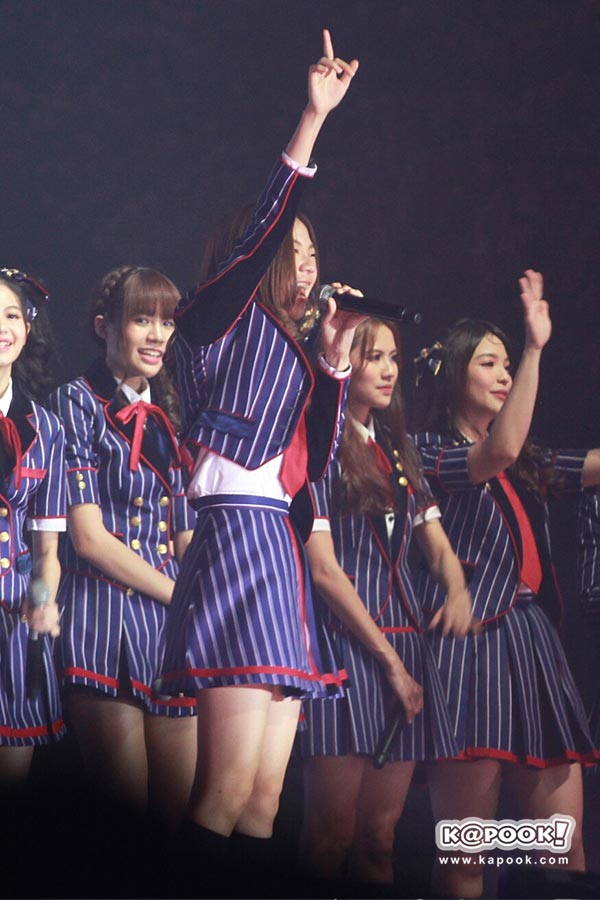 BNK48 