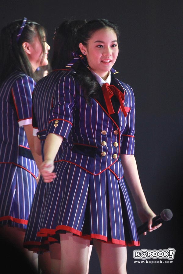 BNK48 