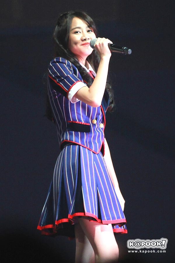 BNK48 