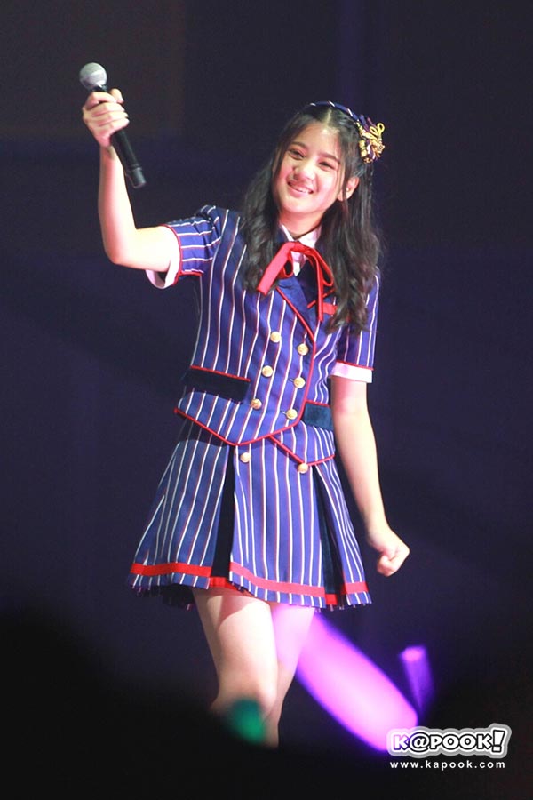 BNK48 