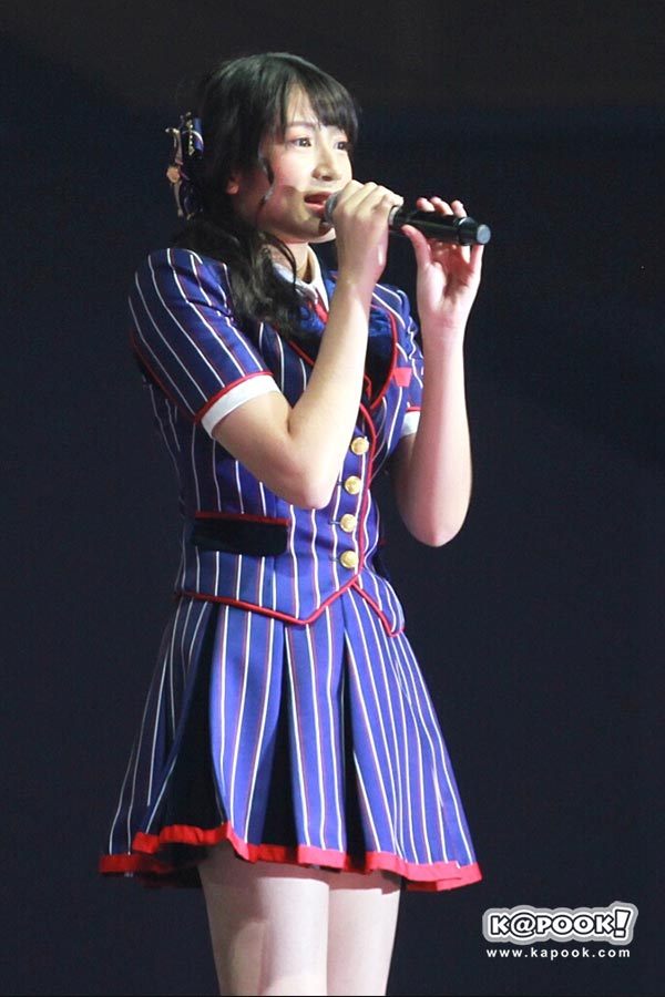 BNK48 