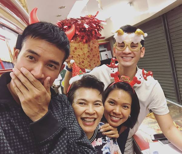 เกรท วรินทร 