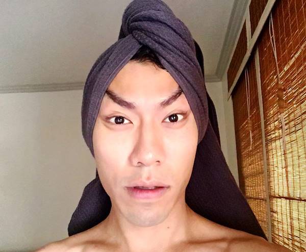 ป๋อมแป๋ม