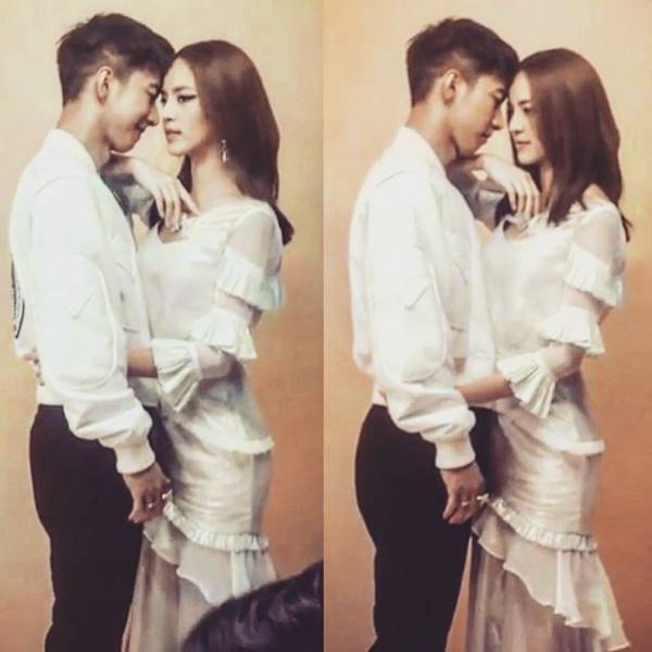 ณิชา เปิดใจเคลียร์ชัด 