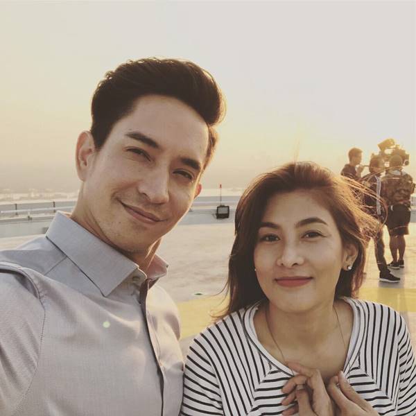 นุ่น รมิดา