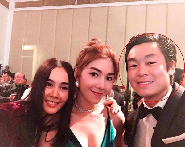 วุ้นเส้น