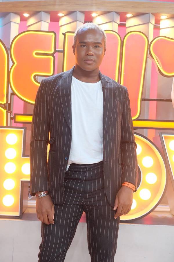 รัศมีแข