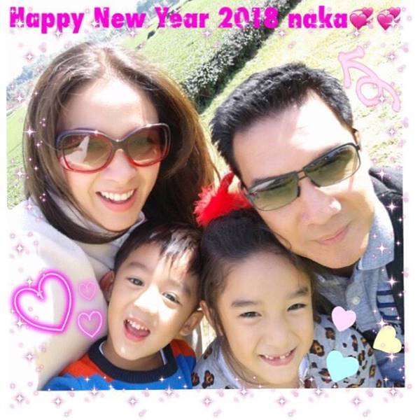 กบ เผยบทสนทนากับ บรู๊ค ในวันครบรอบ 9 ปี