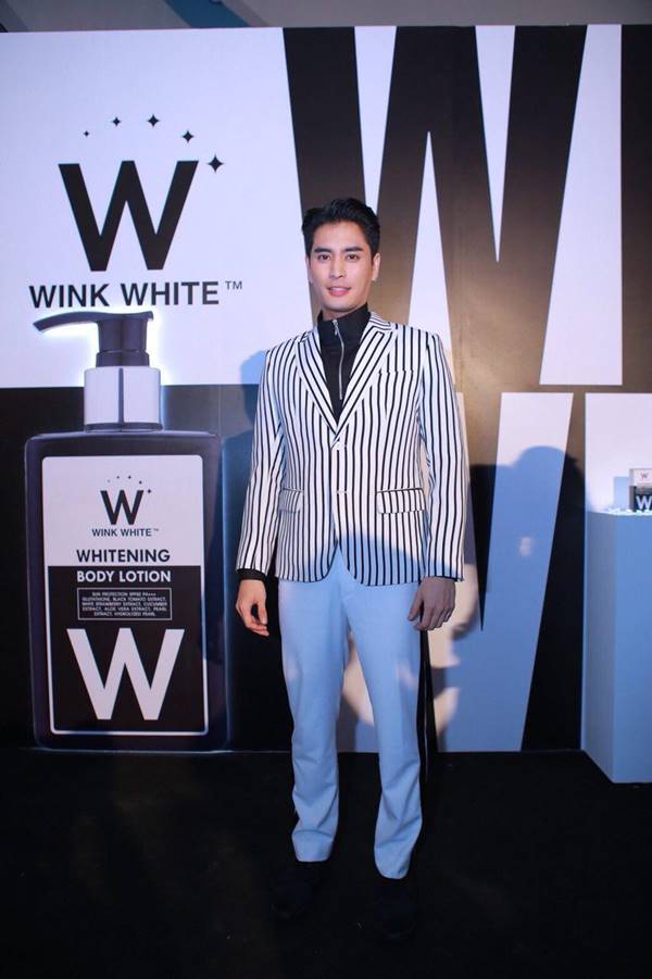 ปั้นจั่น ปรมะ