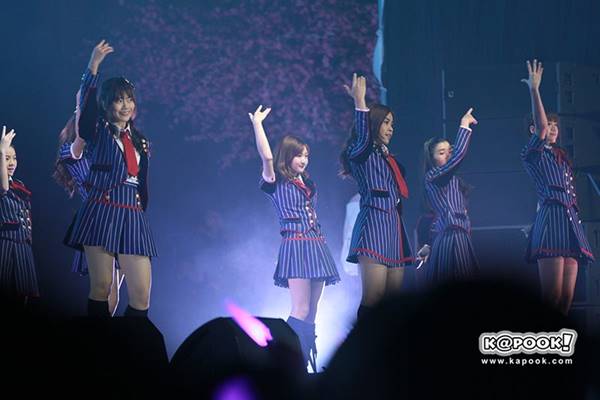 BNK48