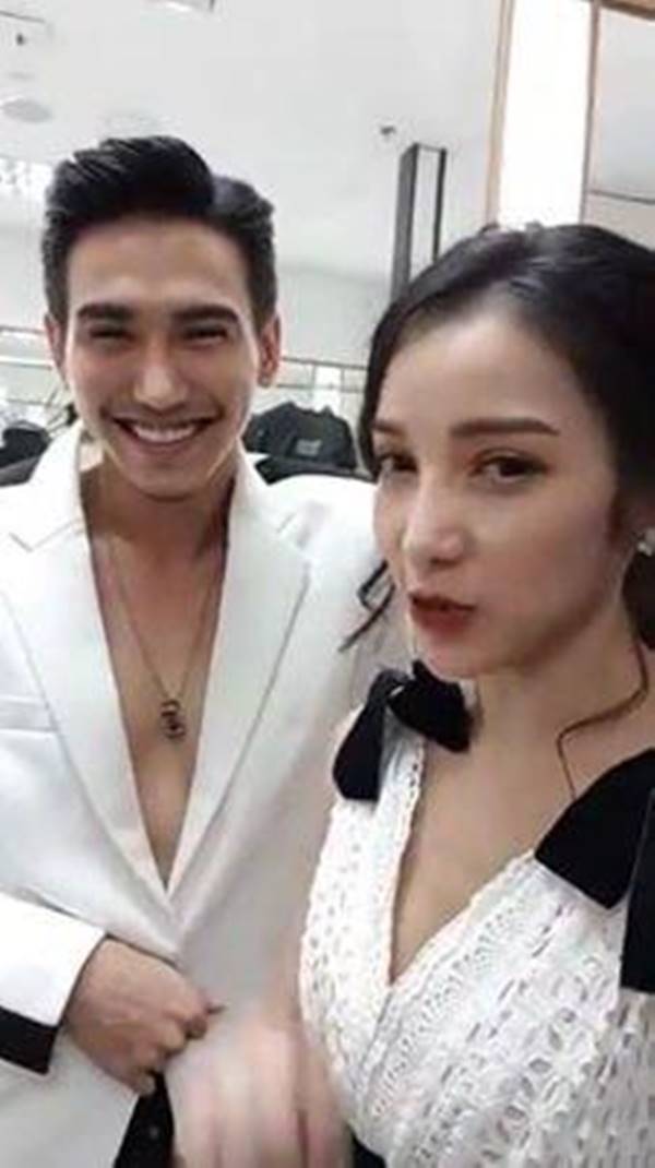 ก๊อต จิรายุ