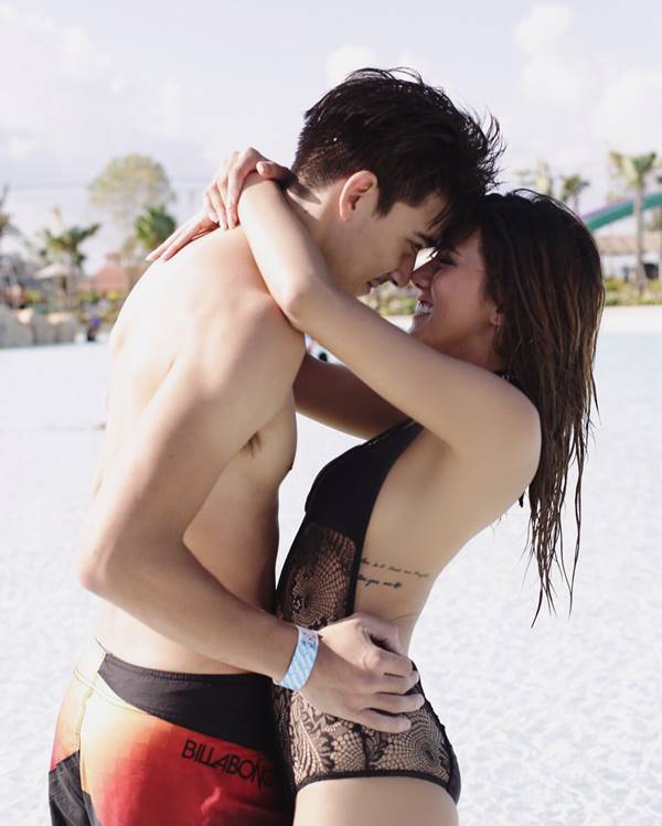  อติล่า The Face All Star