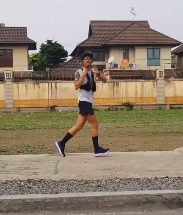 ก้อย รัชวิน