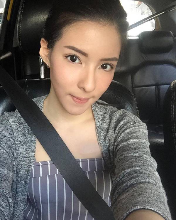 น้องอิน