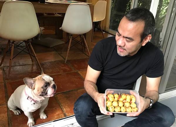 ป้าง นครินทร์