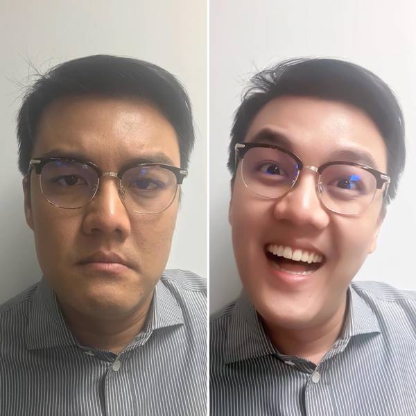 จั๊ด ธีมะ