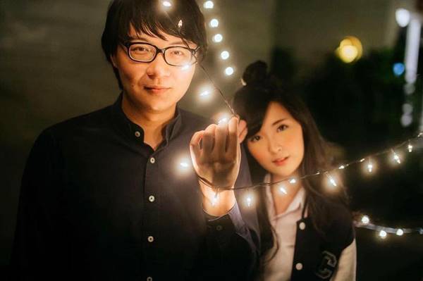 เบียร์ ภัสรนันท์