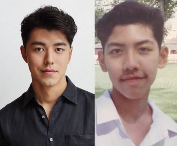 ป๋อมแป๋ม