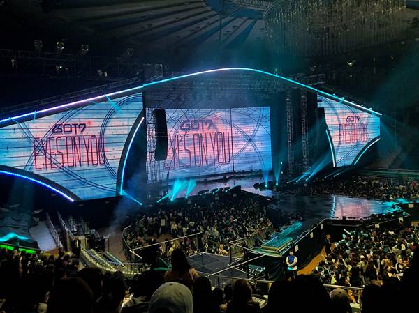 จั๊กจั่น