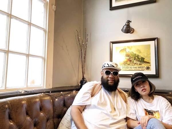 กอล์ฟ ฟักกลิ้ง ฮีโร่ 